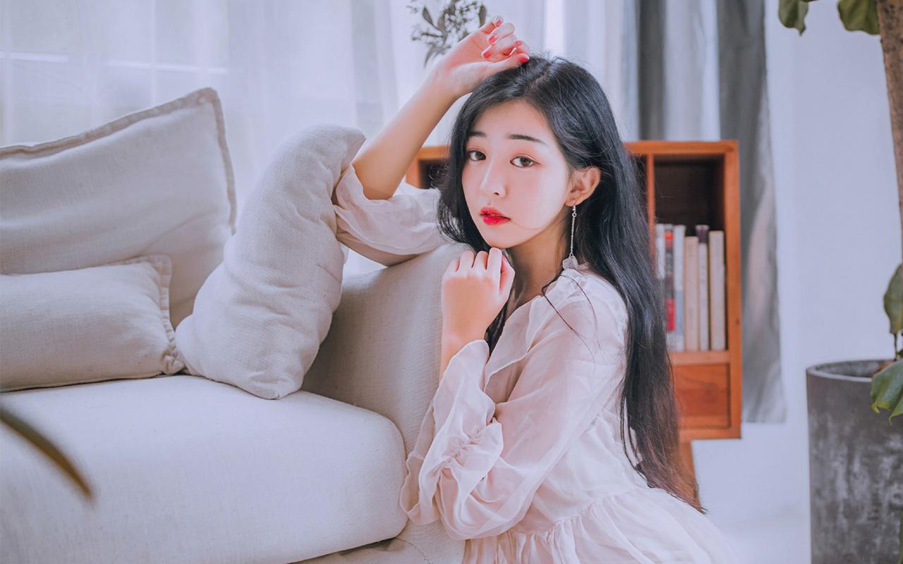 宁夏全面启动区域特色自然和人文资源调查试点工作