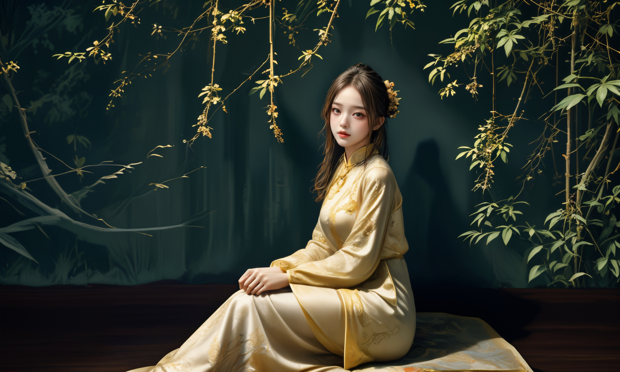 亚洲国产日韩精品无码91精品国产九九九九九九亚洲|久久久久国产一级片|亚洲男人的天堂av一区-好妈妈电影免费观看完整版|成人激情欧美国产第一页|亚洲 丝袜 在线 欧美|香蕉狠狠一区二区|隔壁死人算不算“凶宅”？法院判了！